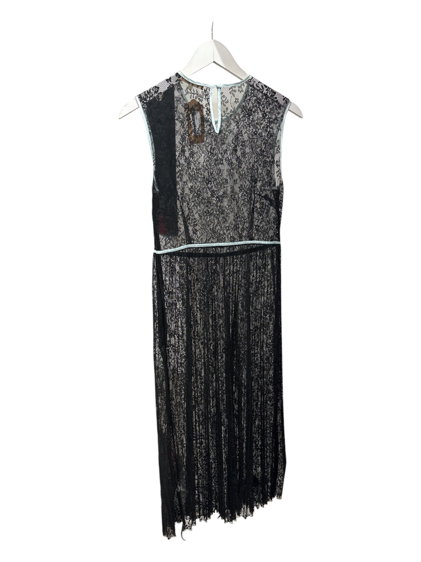 Dress Maje
