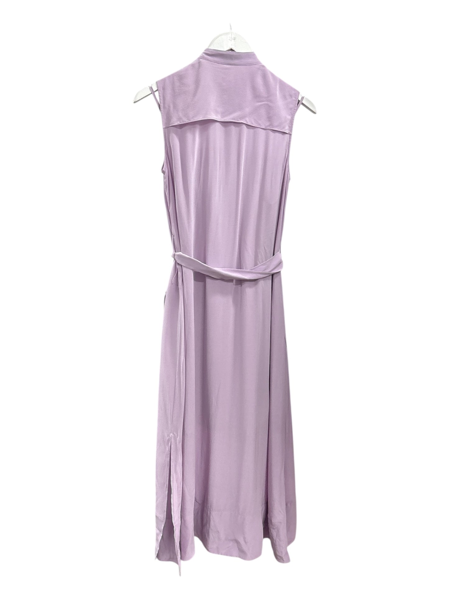 Dress Equipment