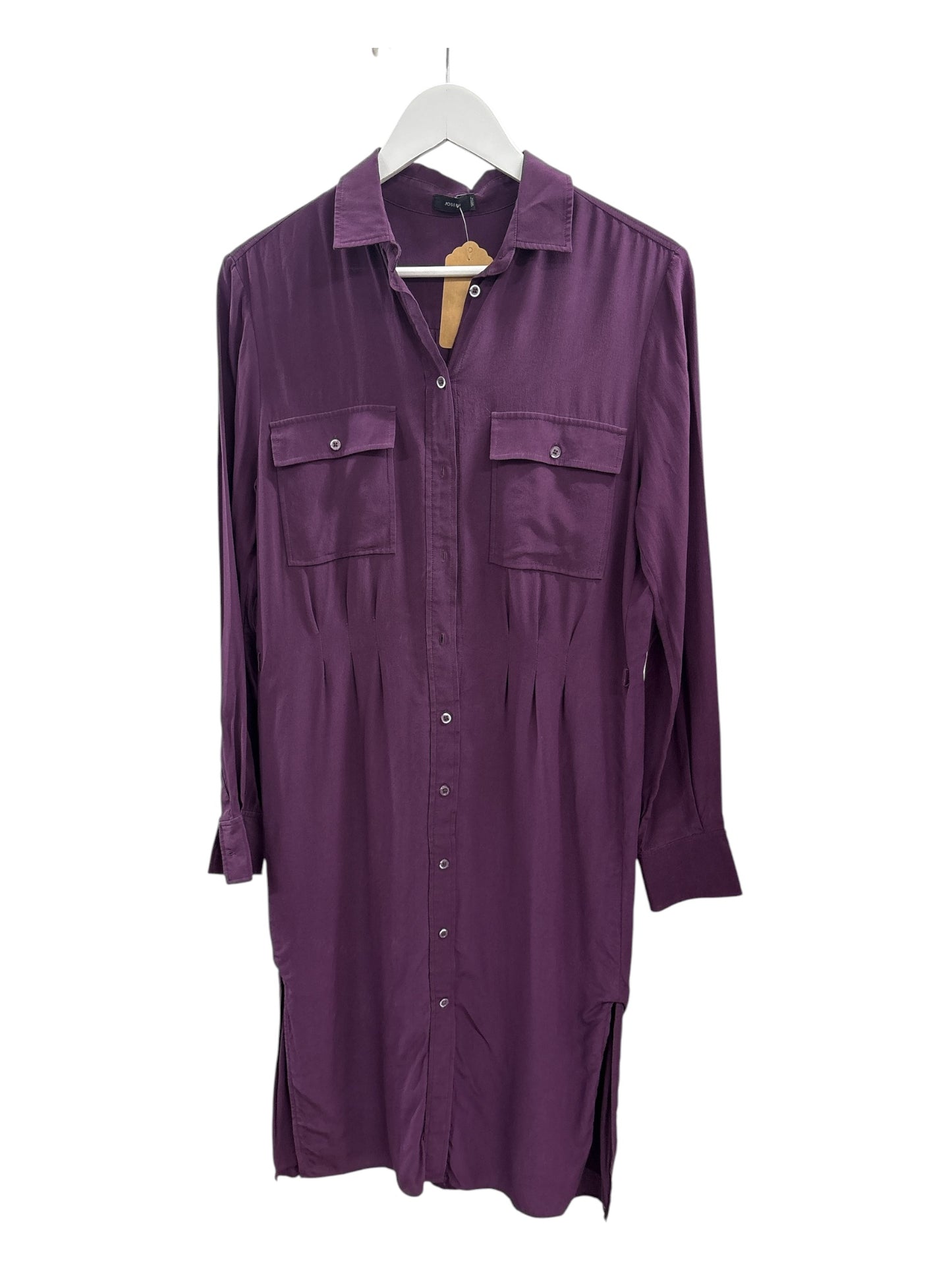 Dress Joseph