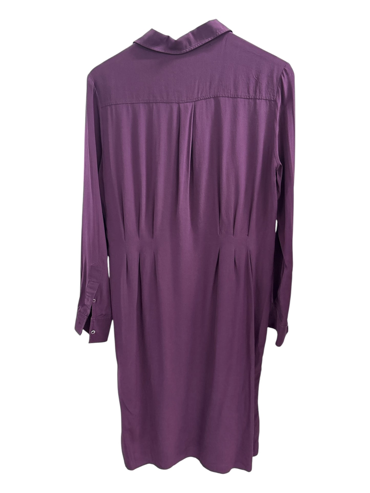 Dress Joseph
