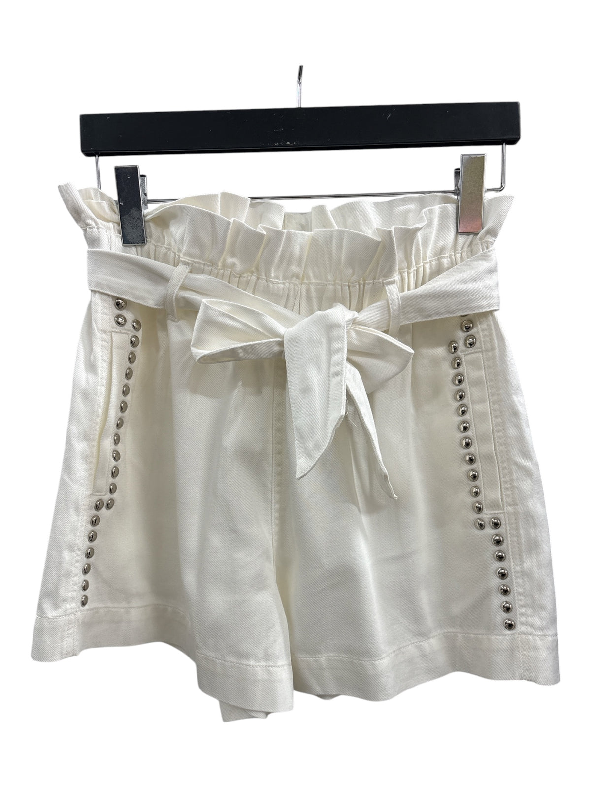 Shorts Sass and Bide