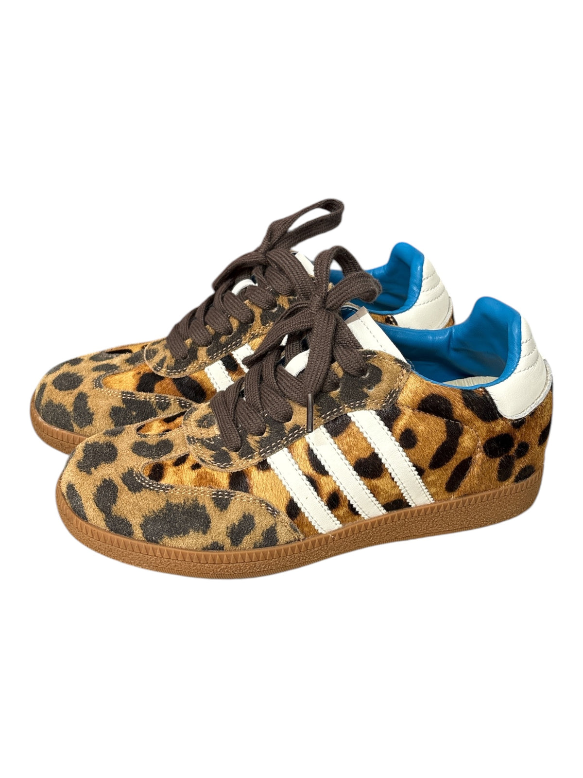 Sneakers Kuki Kuki