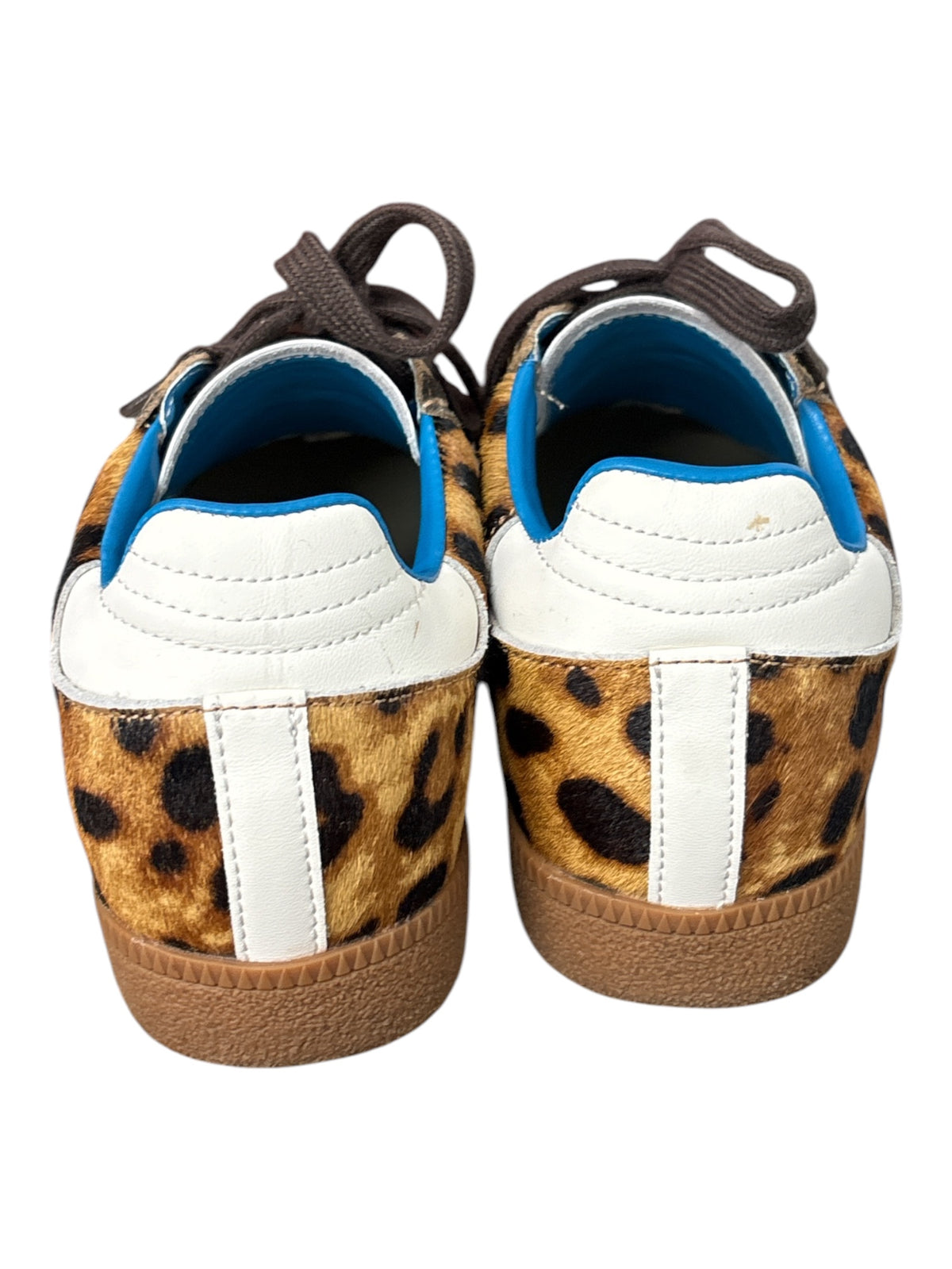 Sneakers Kuki Kuki