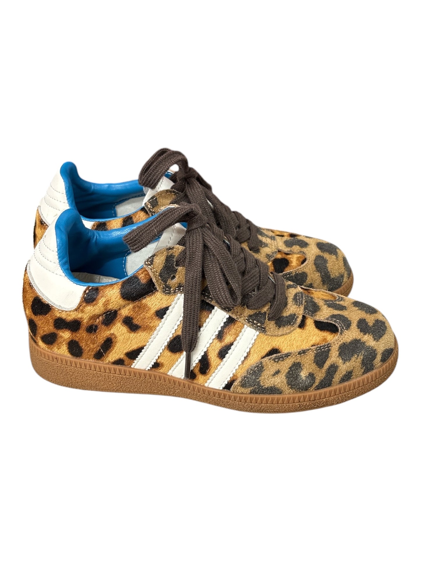 Sneakers Kuki Kuki