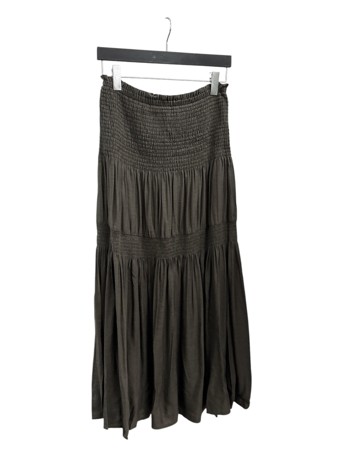 Skirt Moochi