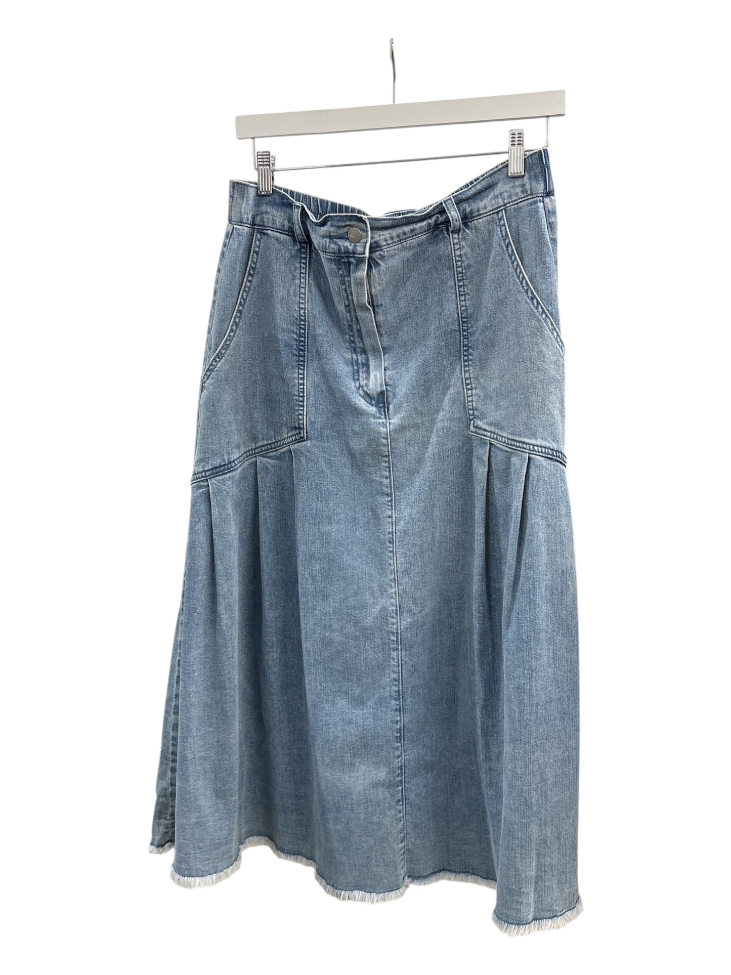 Skirt Moochi