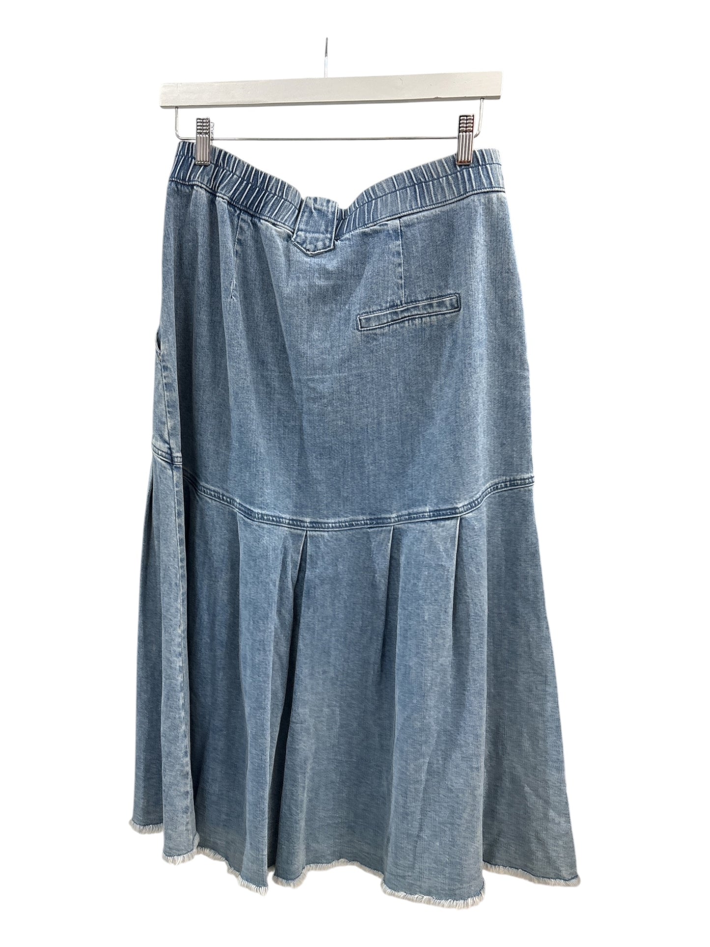 Skirt Moochi