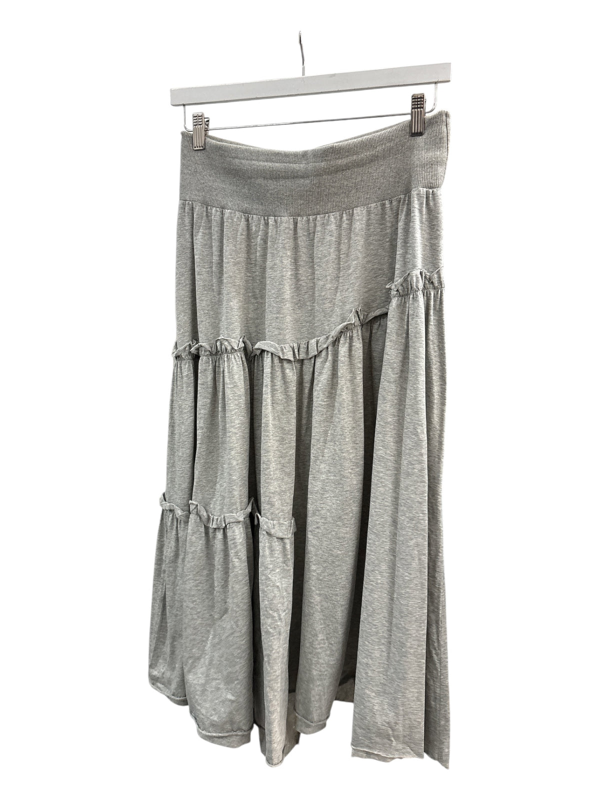 Skirt Moochi