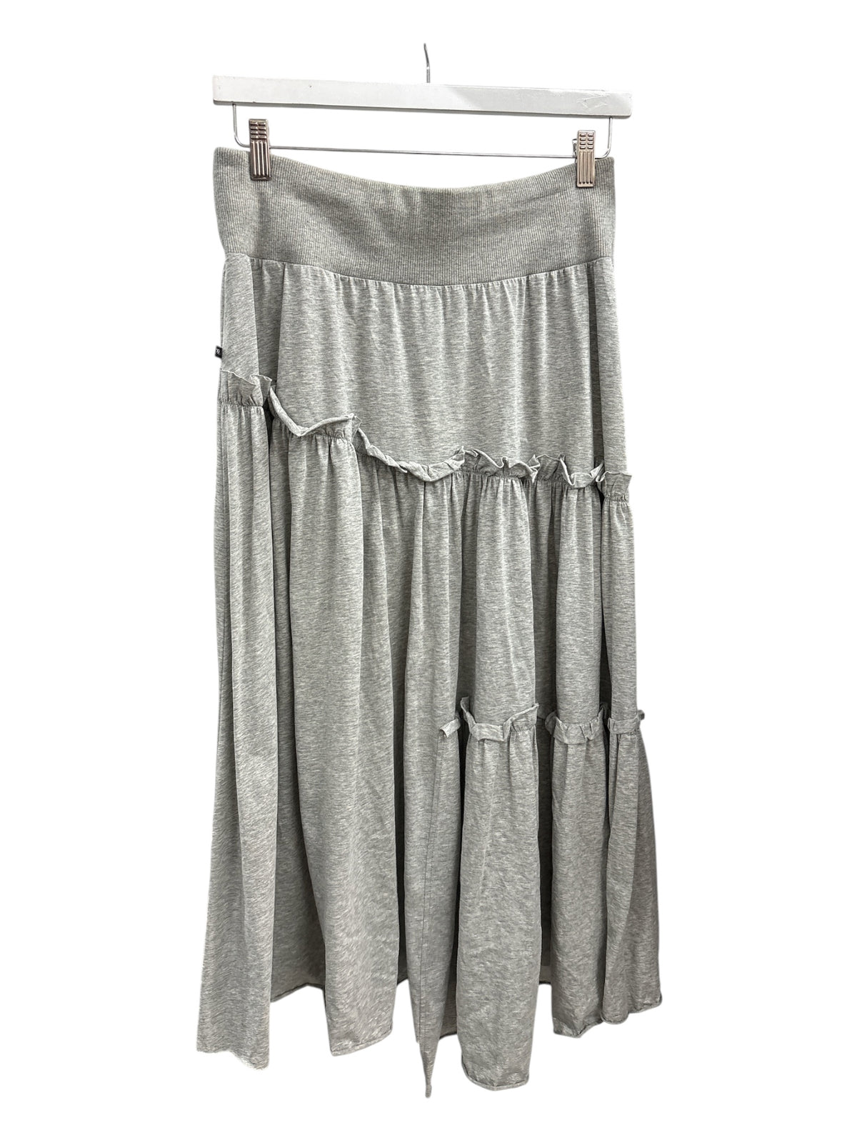 Skirt Moochi