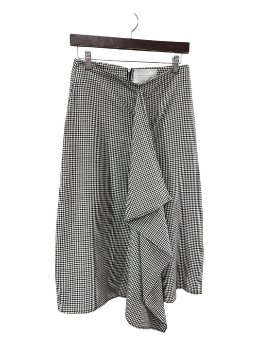 Skirt Ricochet