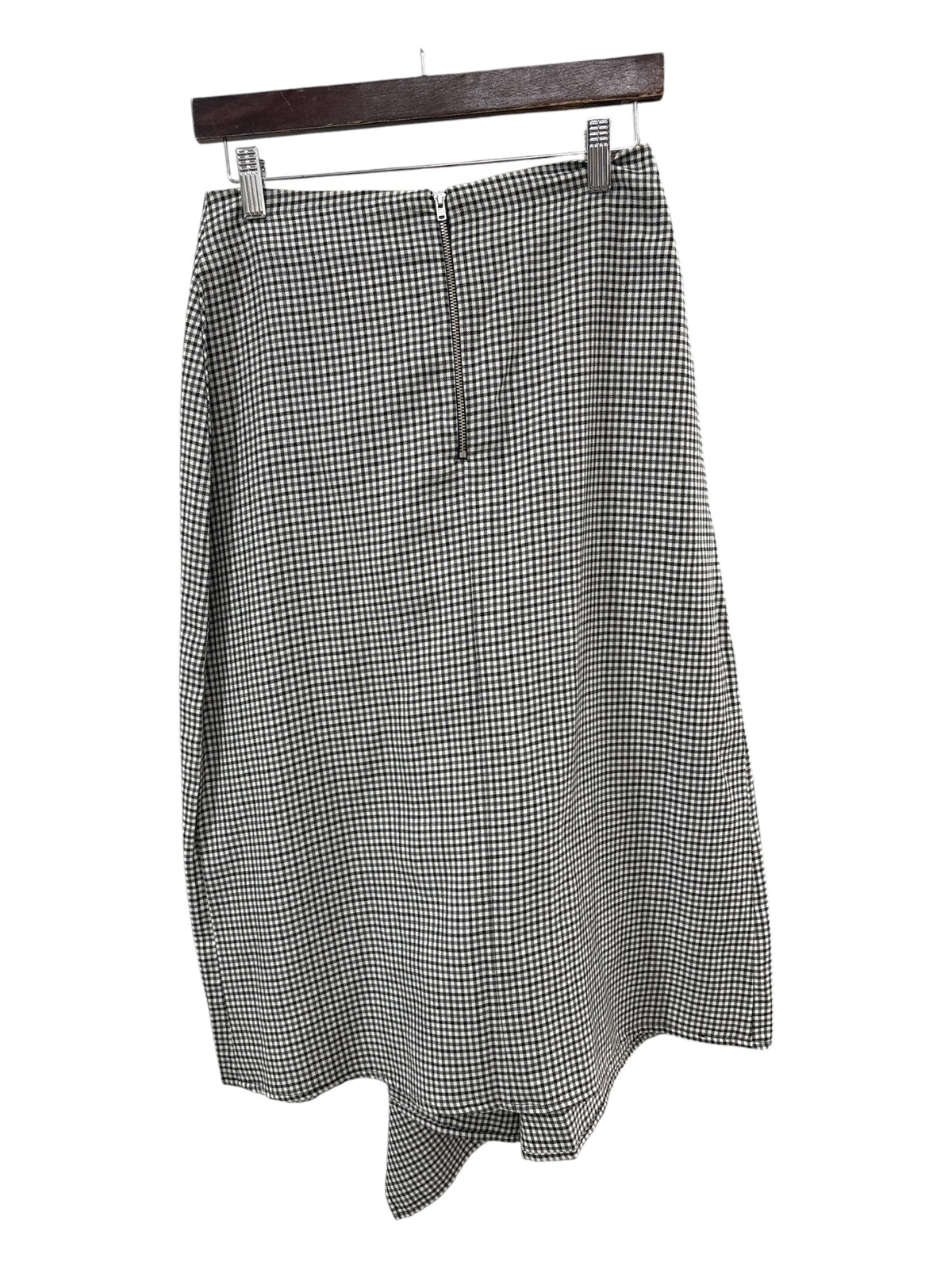Skirt Ricochet