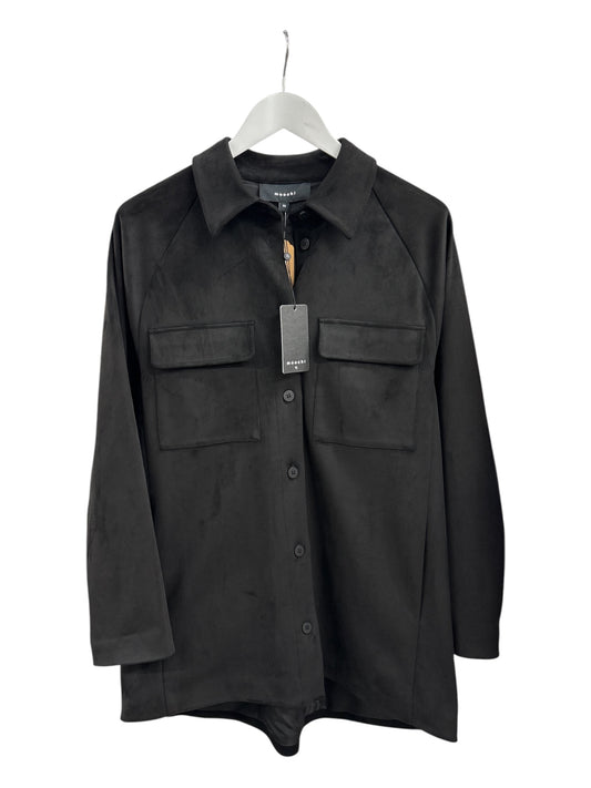 Jacket Moochi NEW