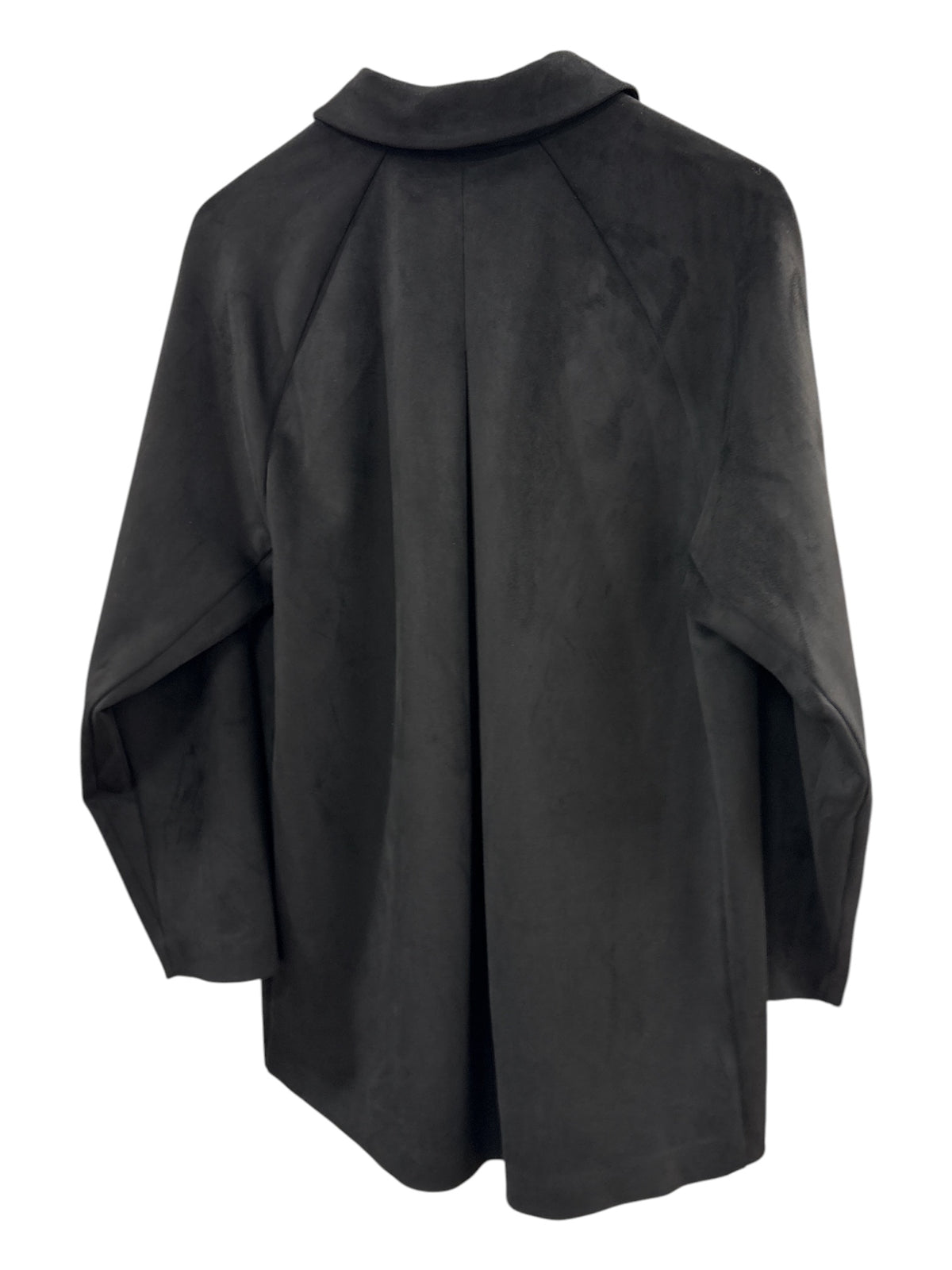 Jacket Moochi NEW