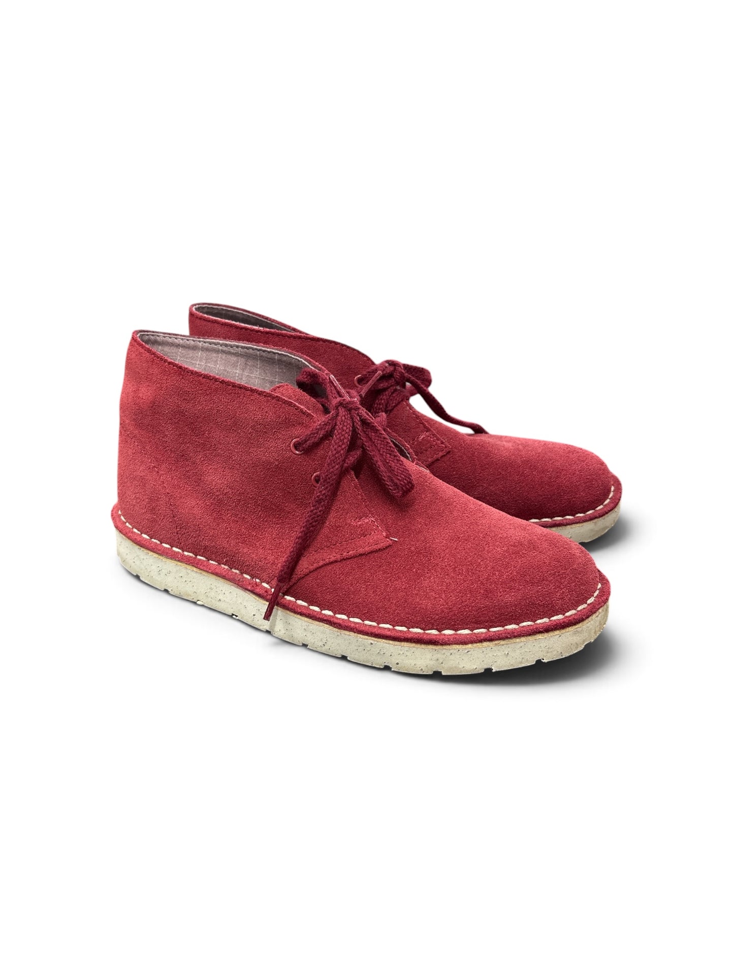 Shoes Clarks