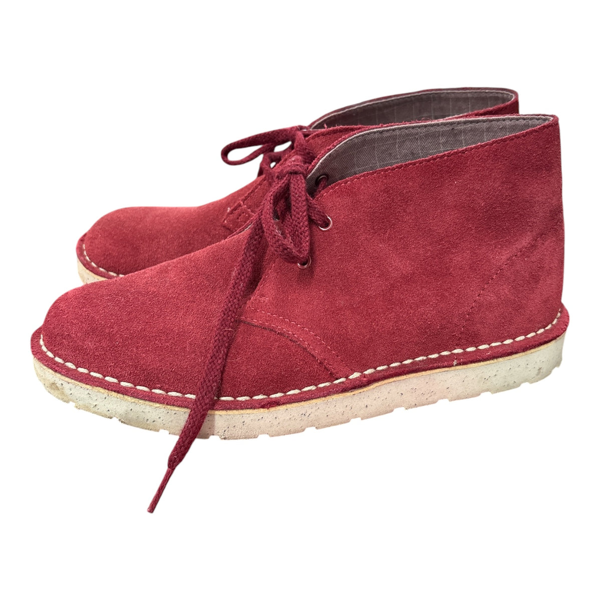 Shoes Clarks