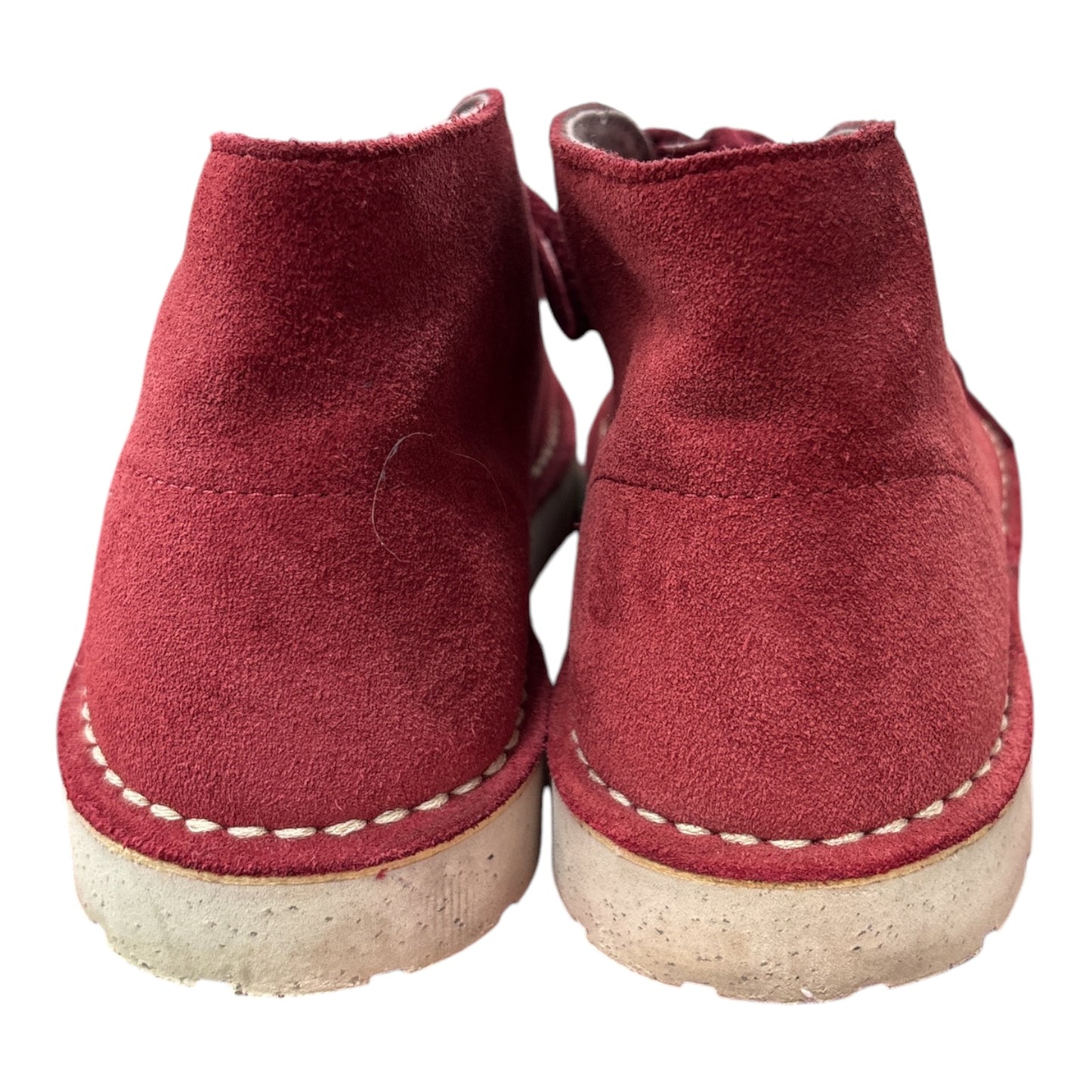 Shoes Clarks