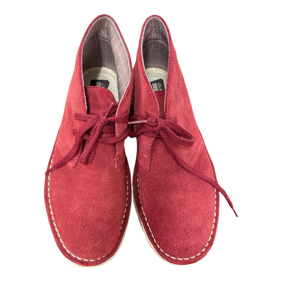 Shoes Clarks