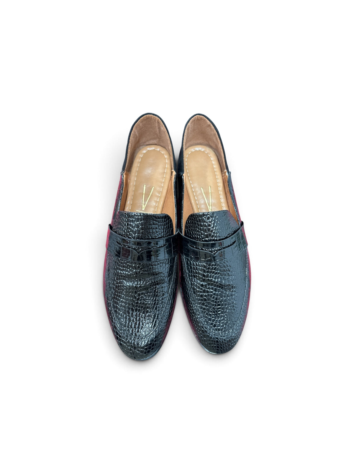 Loafers Vizzano