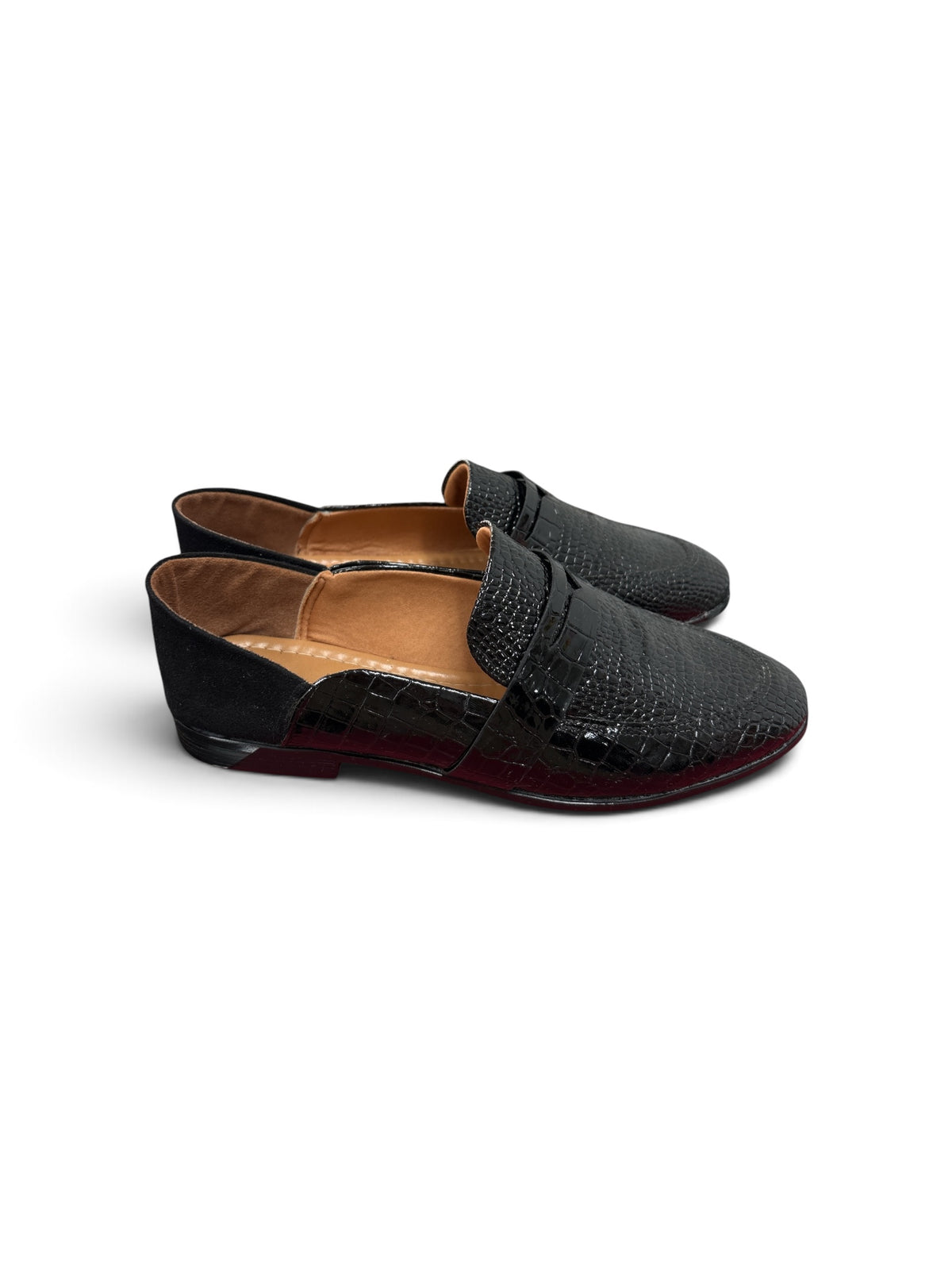 Loafers Vizzano