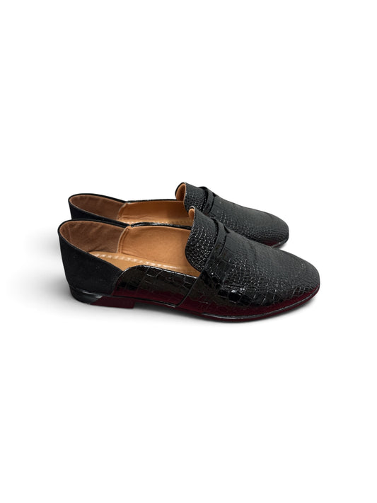 Loafers Vizzano