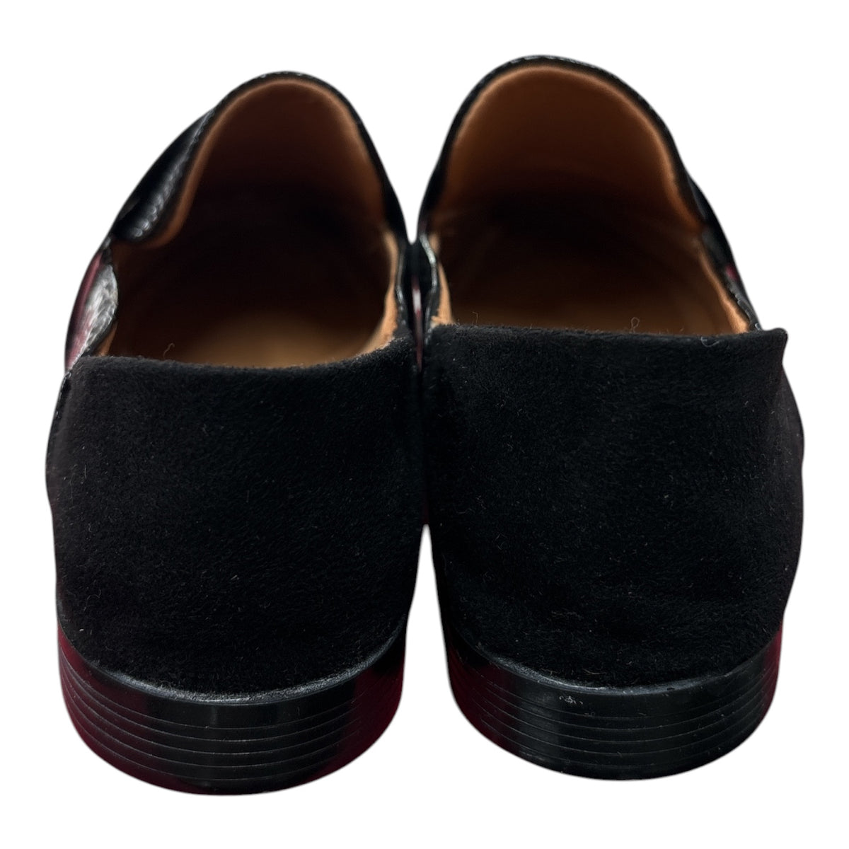 Loafers Vizzano