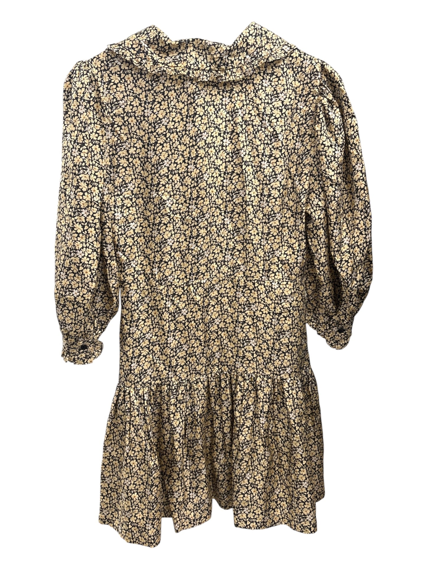 Dress Sandro