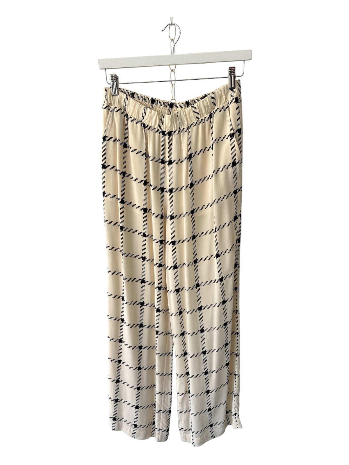 Pants Anine Bing