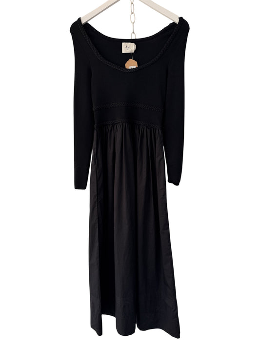 Aje Black