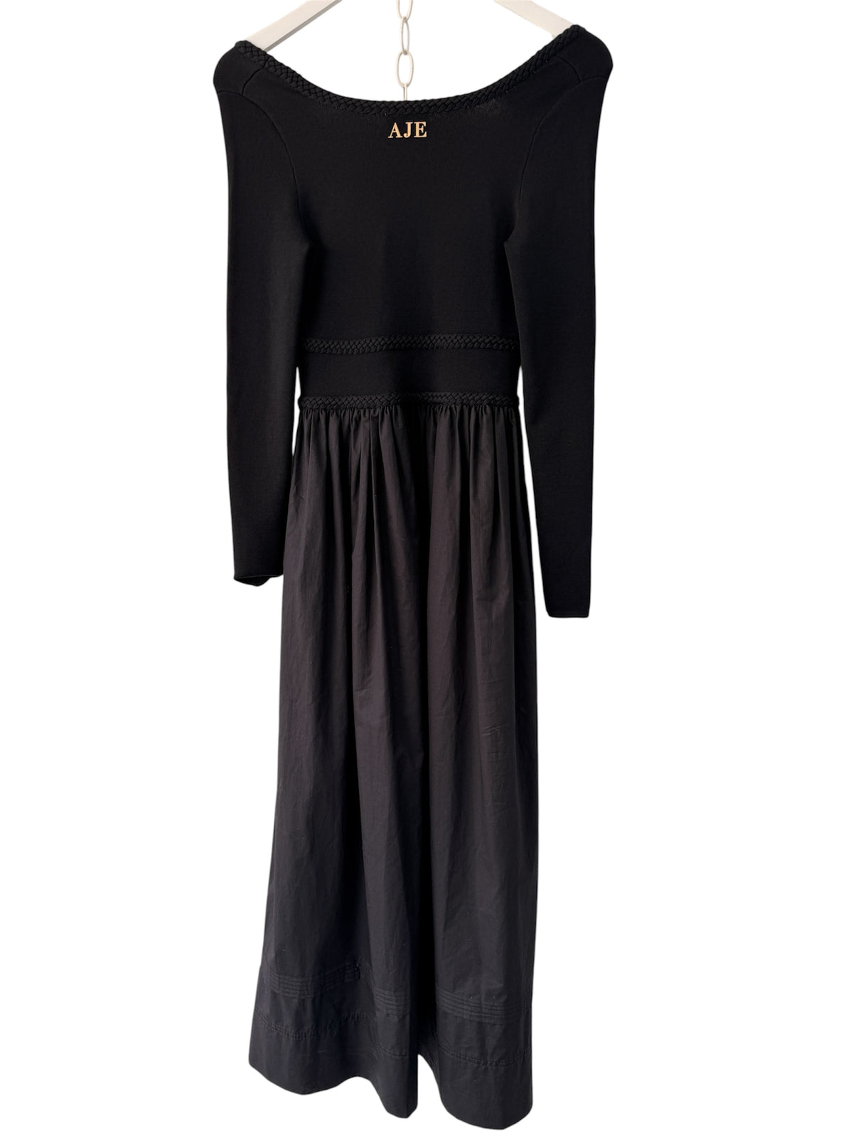 Aje Black