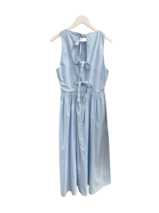 Matteau Dress
