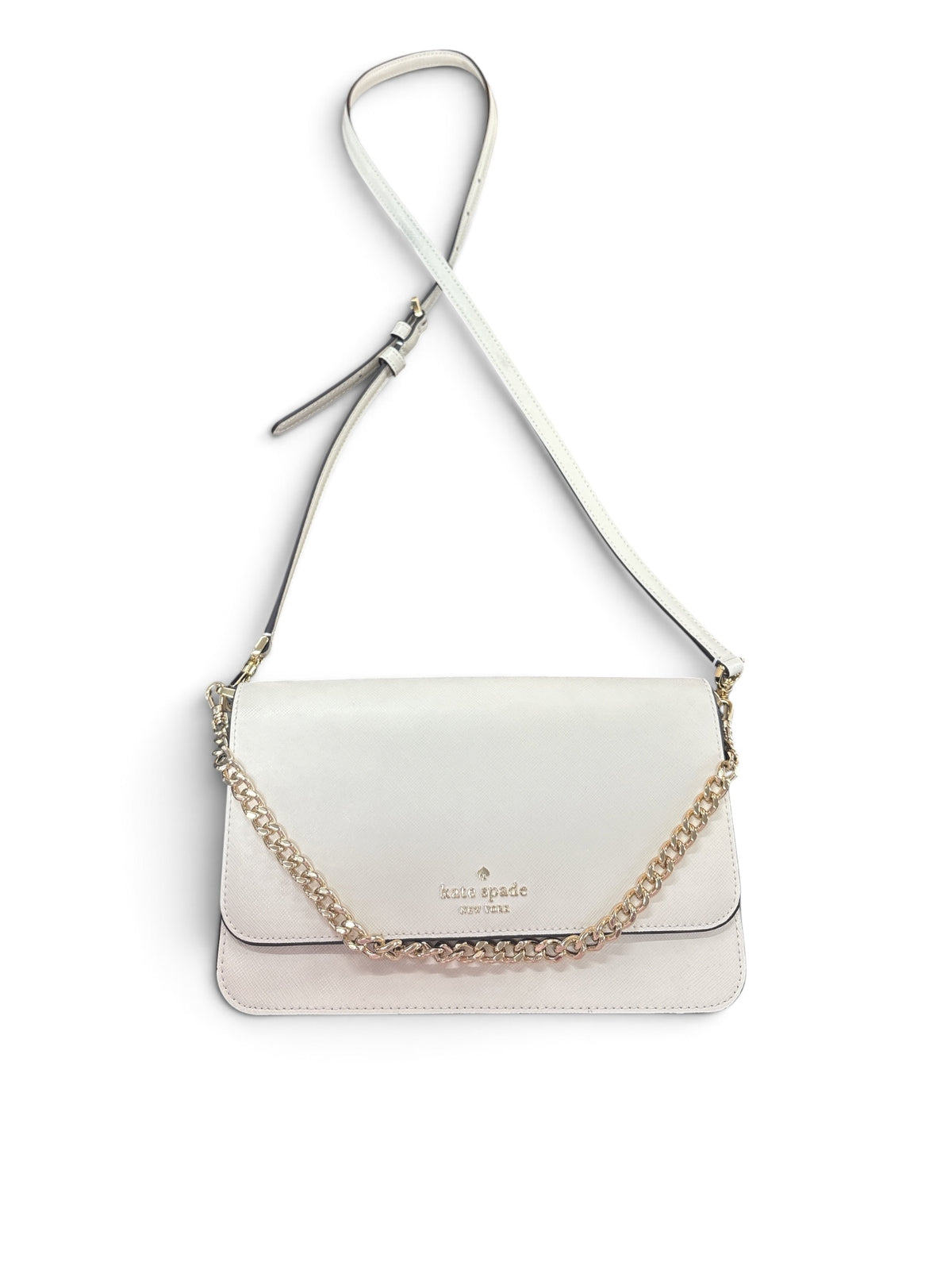 Bag Kate Spade