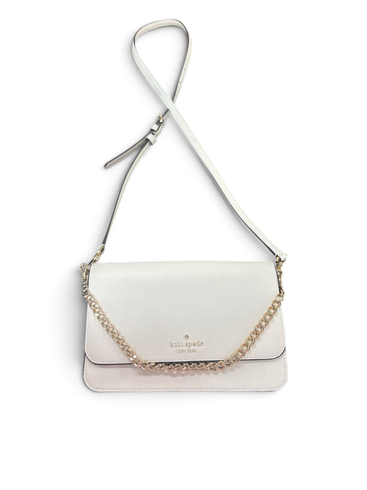 Bag Kate Spade