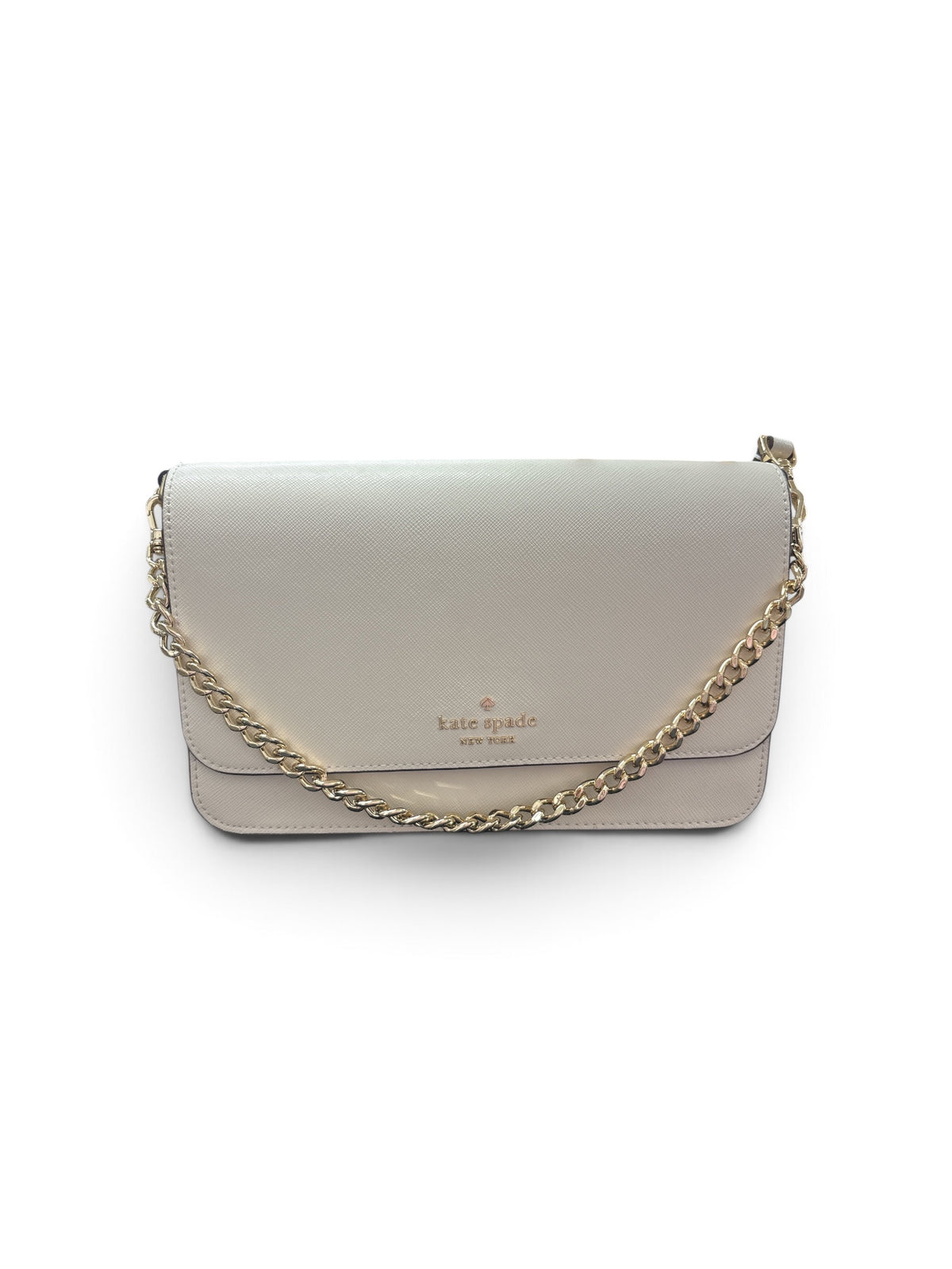 Bag Kate Spade