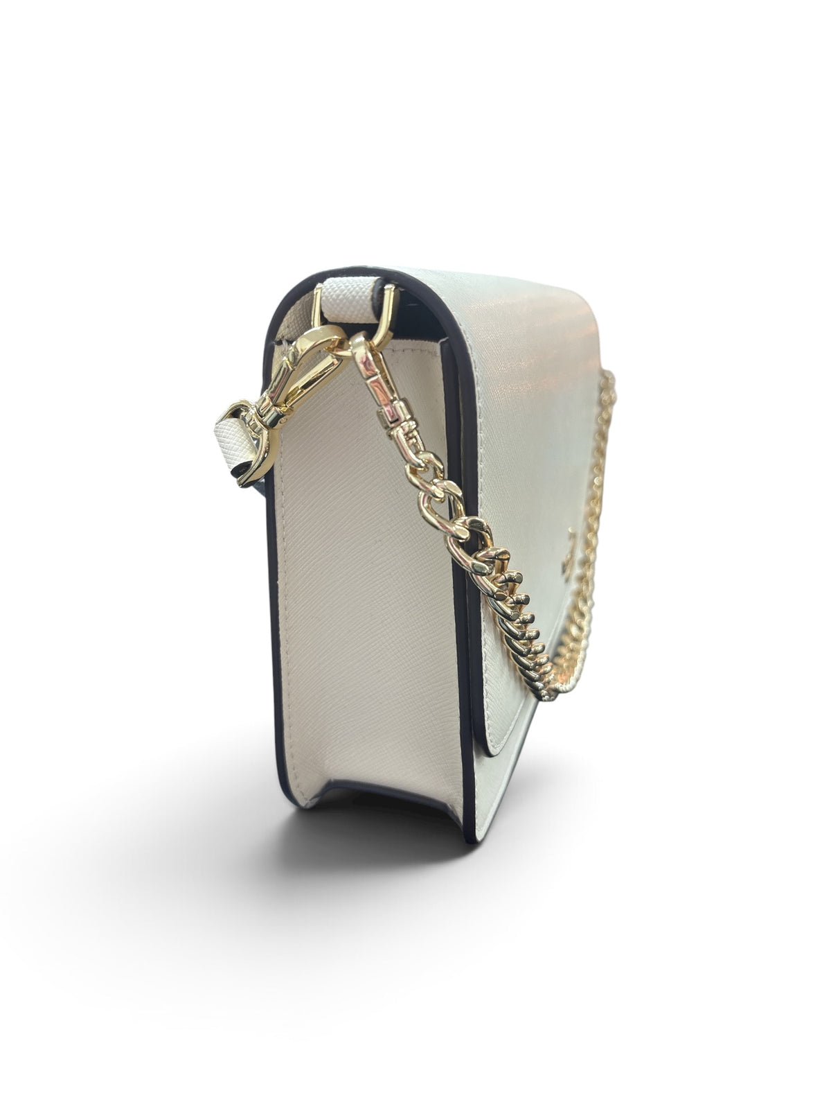 Bag Kate Spade
