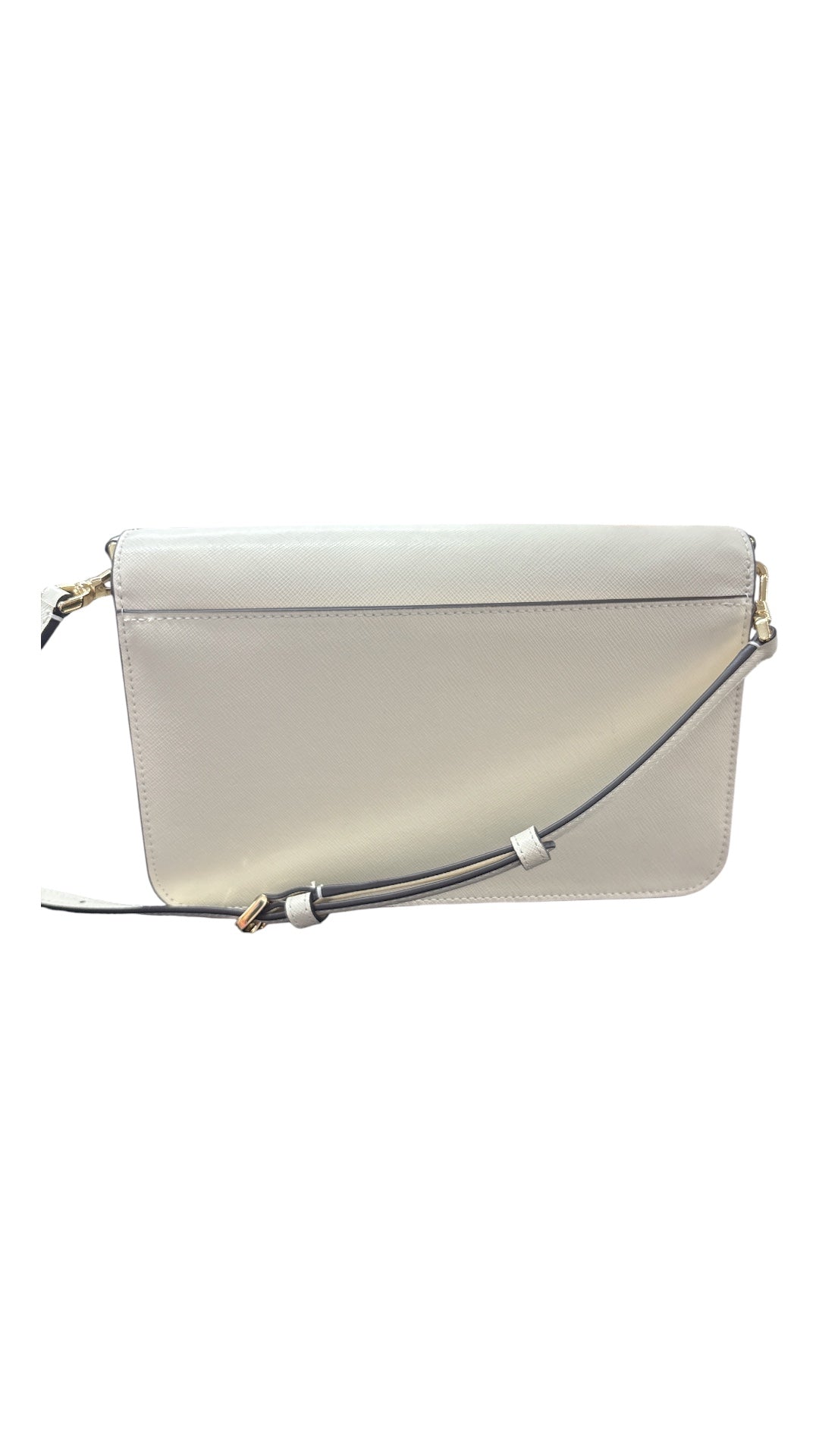 Bag Kate Spade