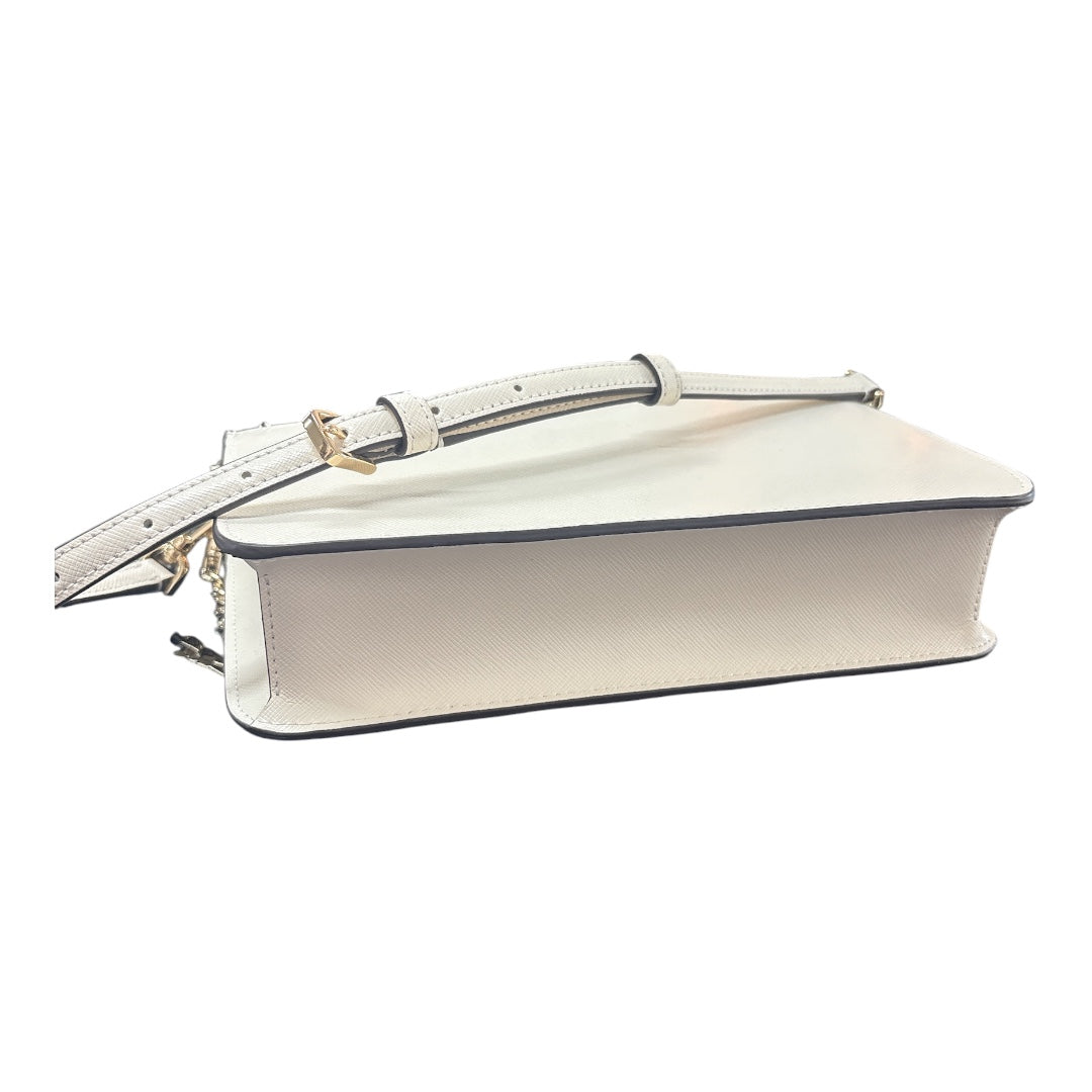 Bag Kate Spade