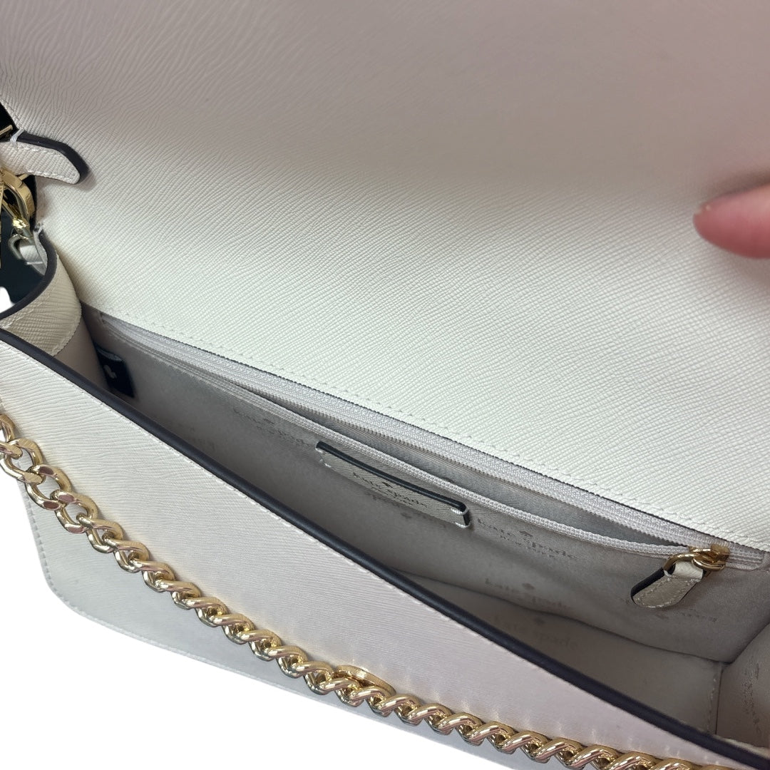 Bag Kate Spade