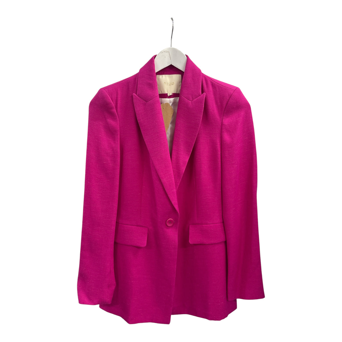 Blazer Maje