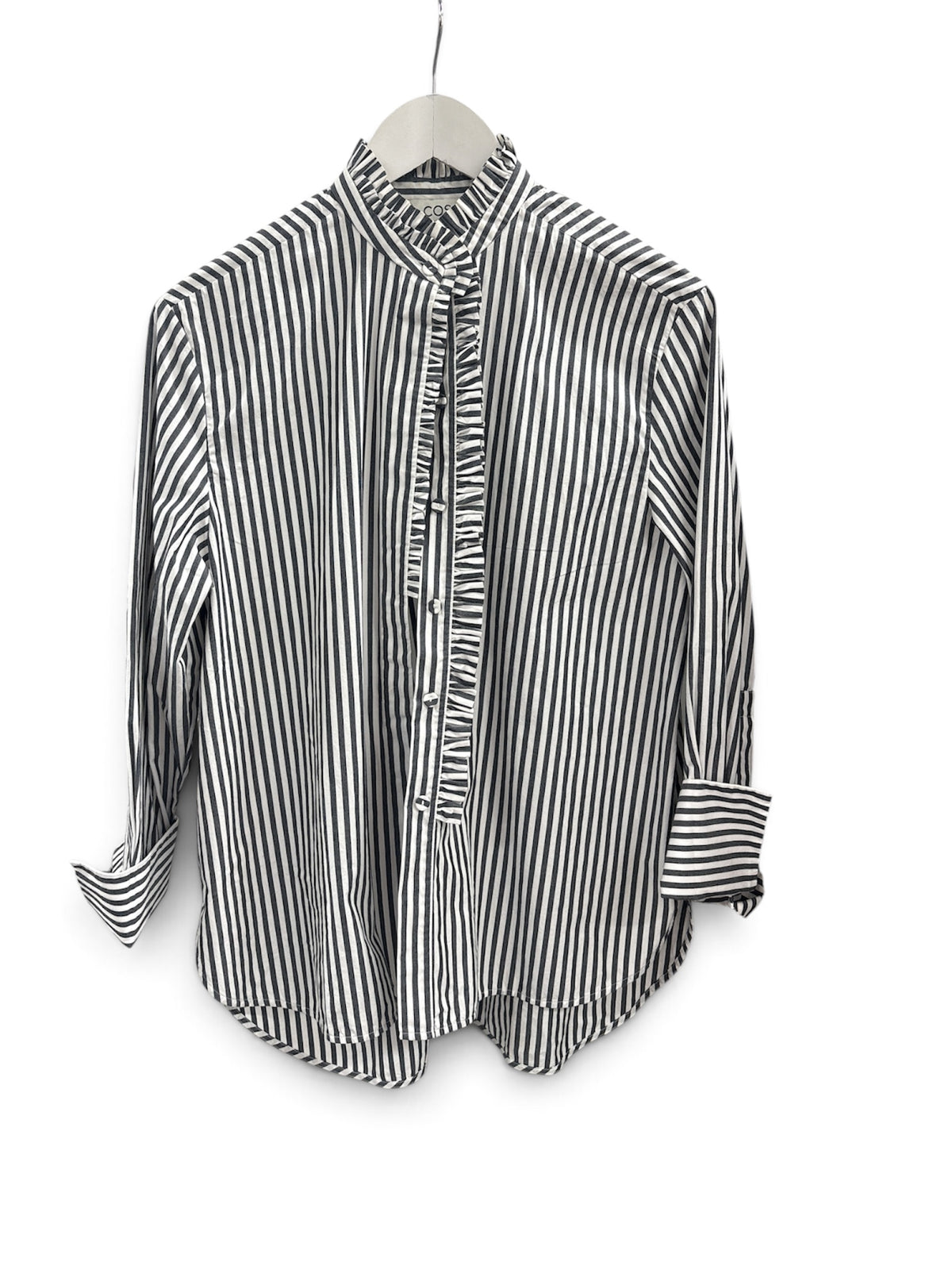 Shirt COS