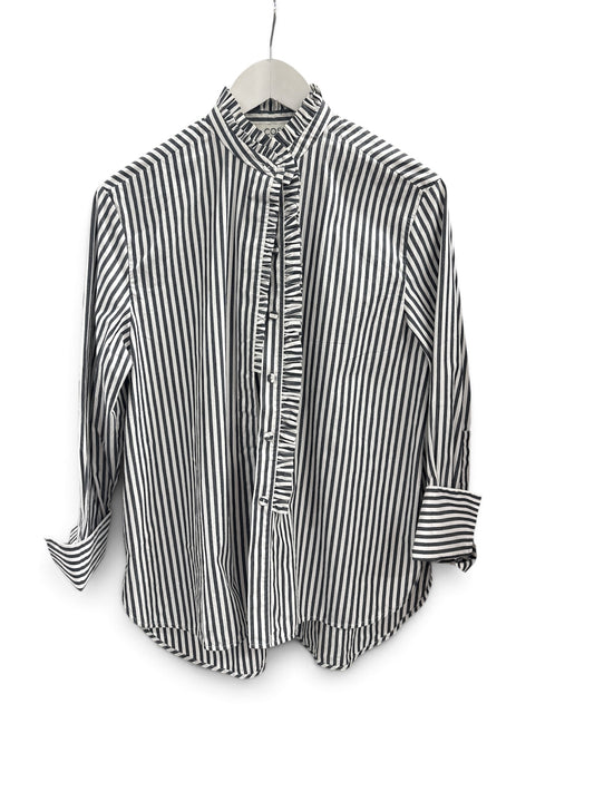 Shirt COS