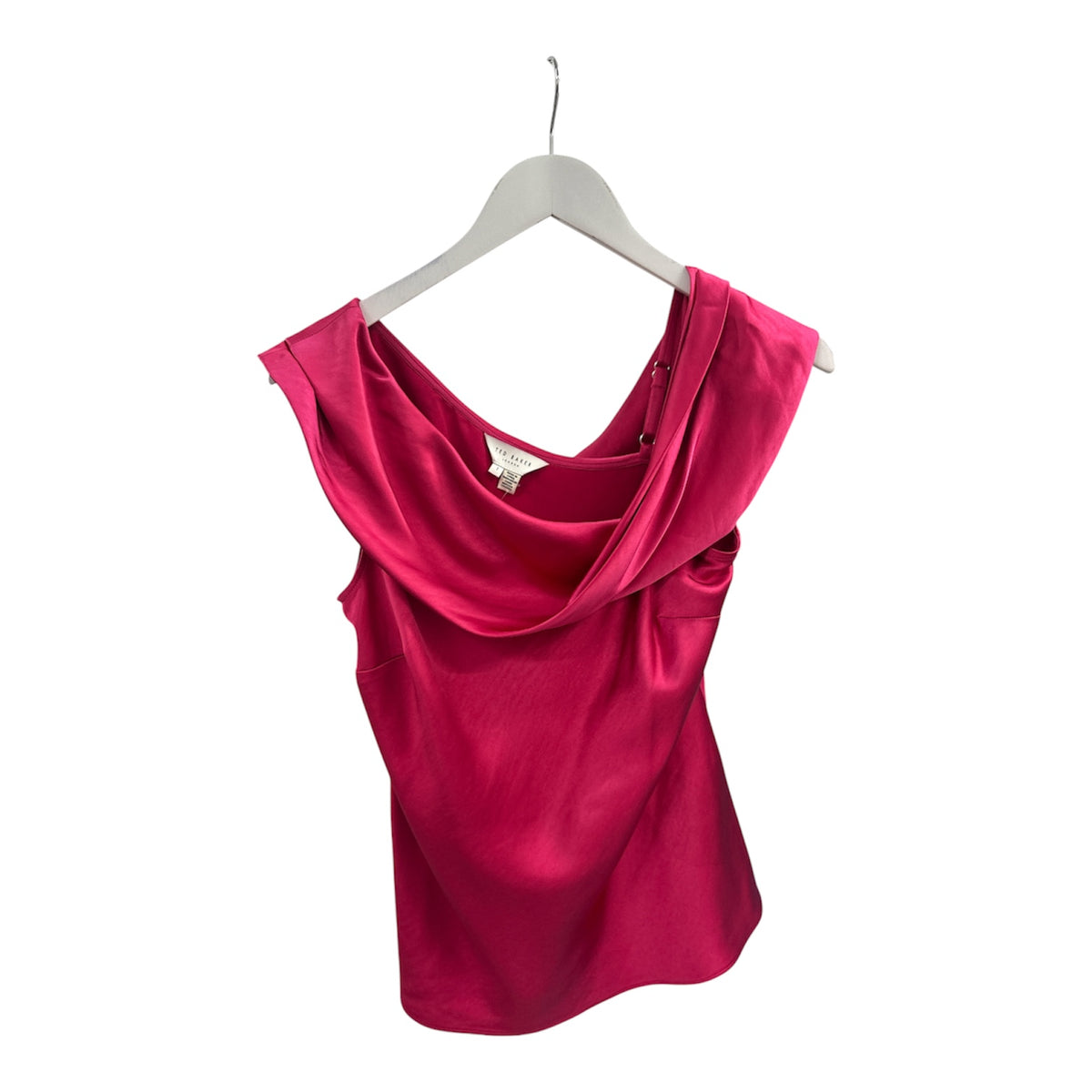Top Ted Baker