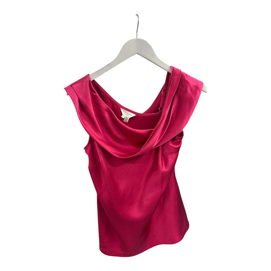 Top Ted Baker