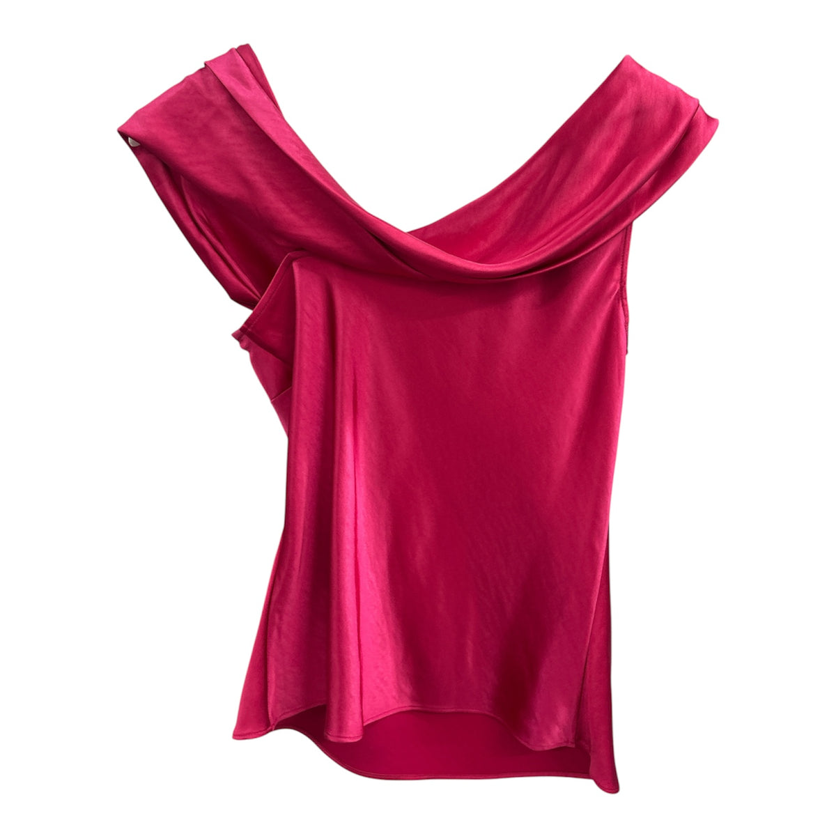 Top Ted Baker
