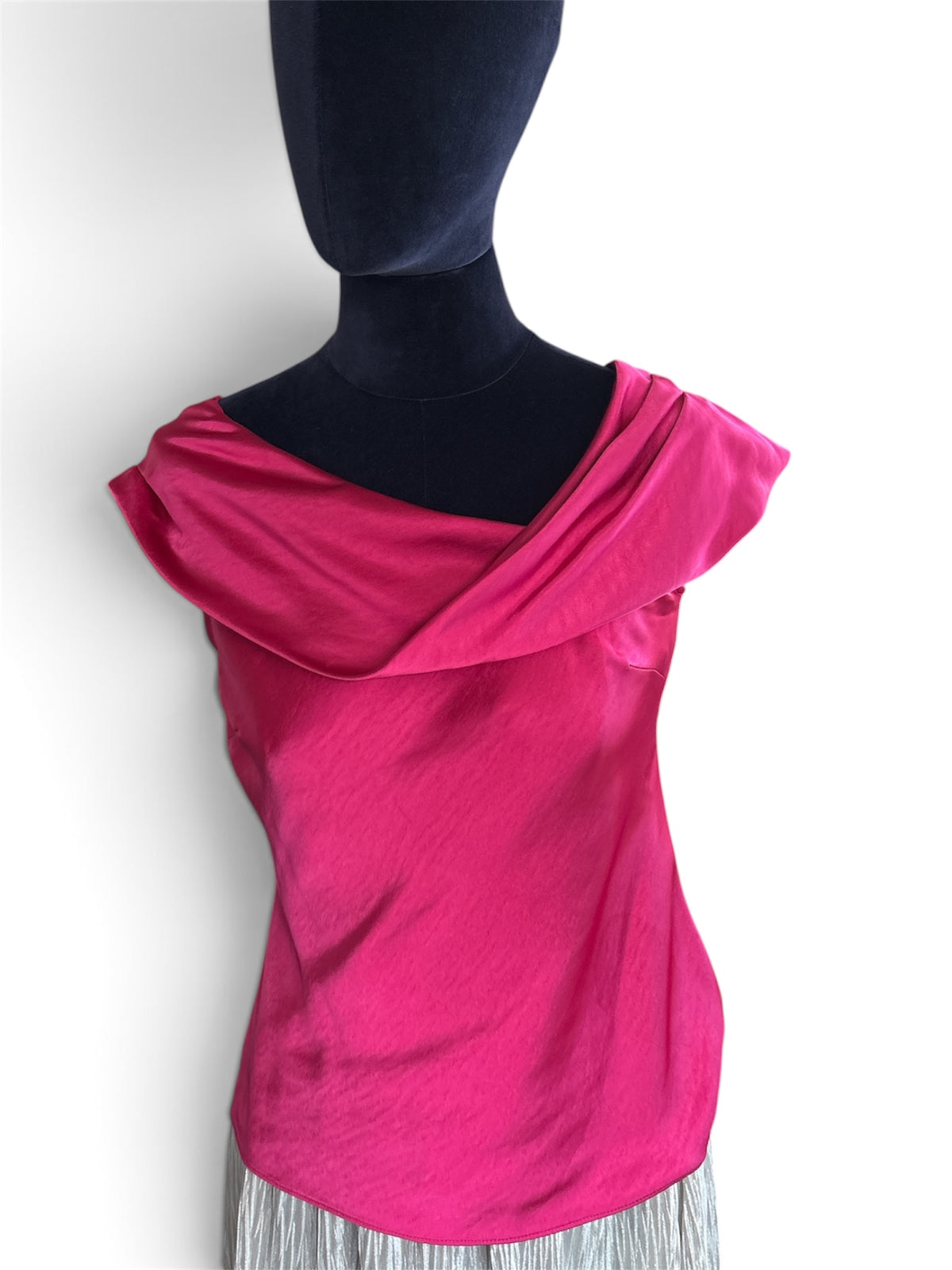 Top Ted Baker