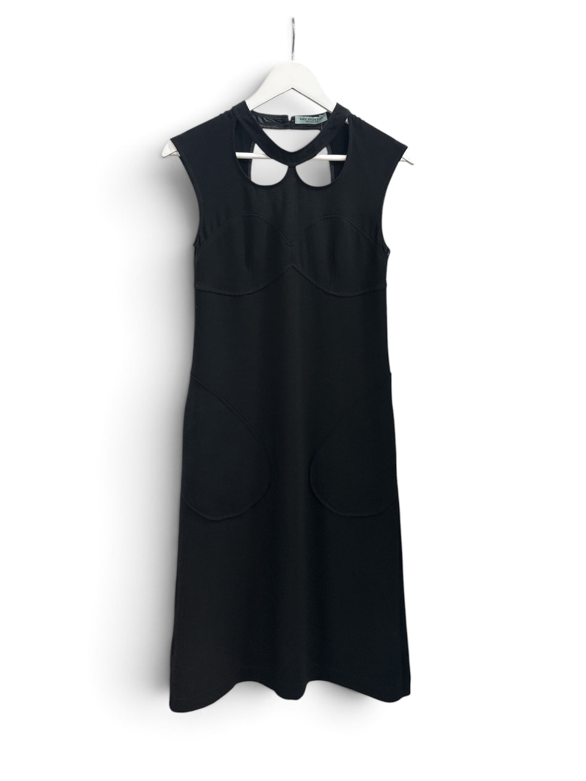 Dress Kate Sylvester