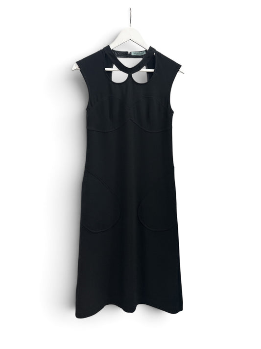 Dress Kate Sylvester