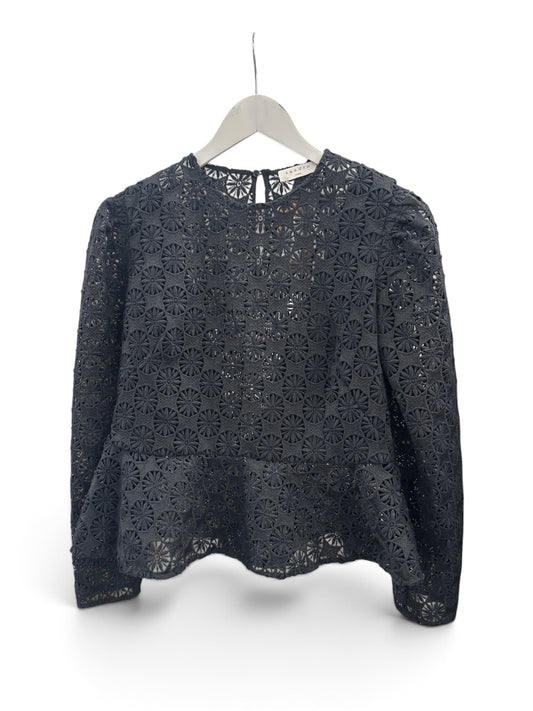 Blouse Sandro
