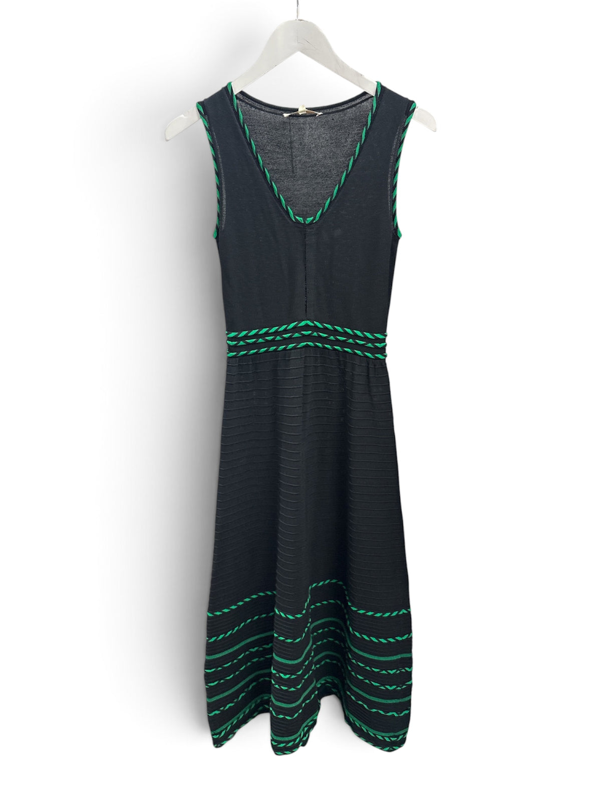 Dress Maje