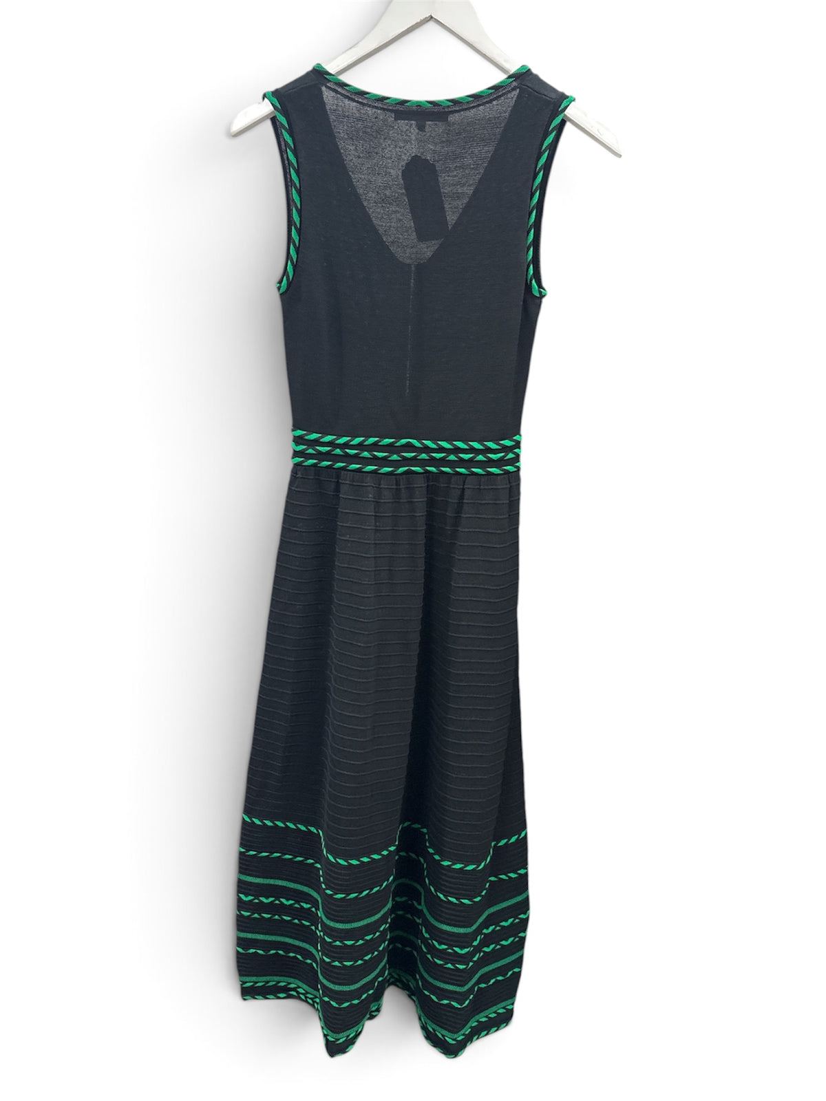 Dress Maje