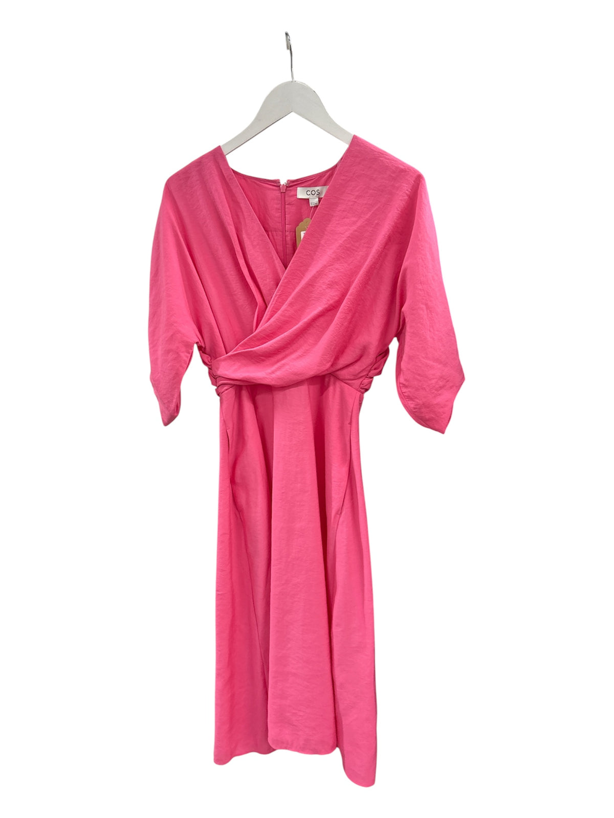 Dress COS